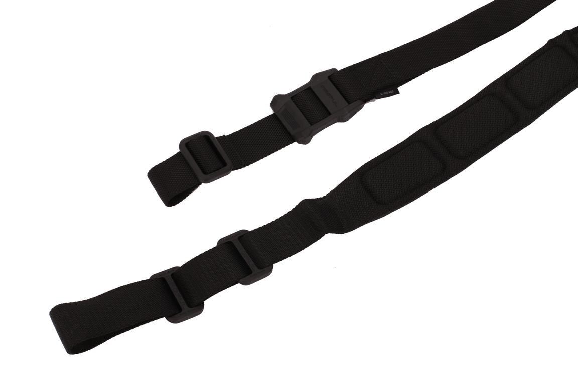 Magpul MS1 Padded Sling - Black